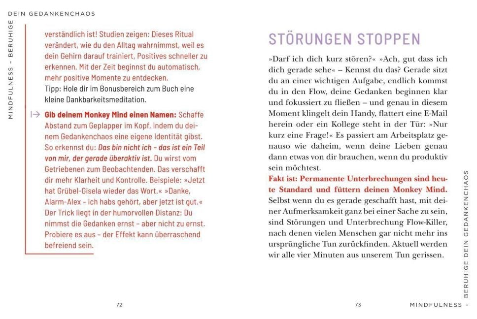 InsideView 5
