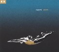 Cover-Bild zum Titel 'Swim' von 'Naomi'