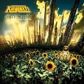 Cover-Bild zum Titel 'Space Muffin' von 'Kayleth'