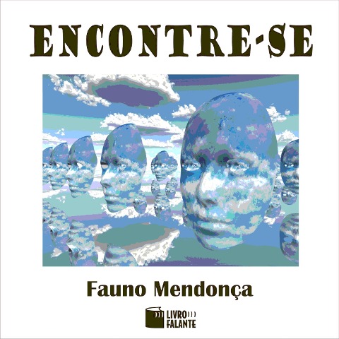 Encontre-se - Fauno Mendonça