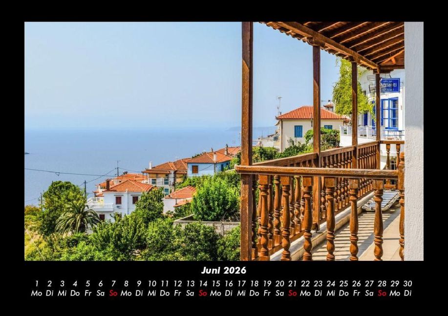 InsideView 10