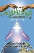 Cover-Bild zum Titel 'Kahuna Yasam Enerjisi' von 'Kadir Tugtekin Ok'
