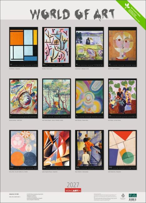 InsideView 15