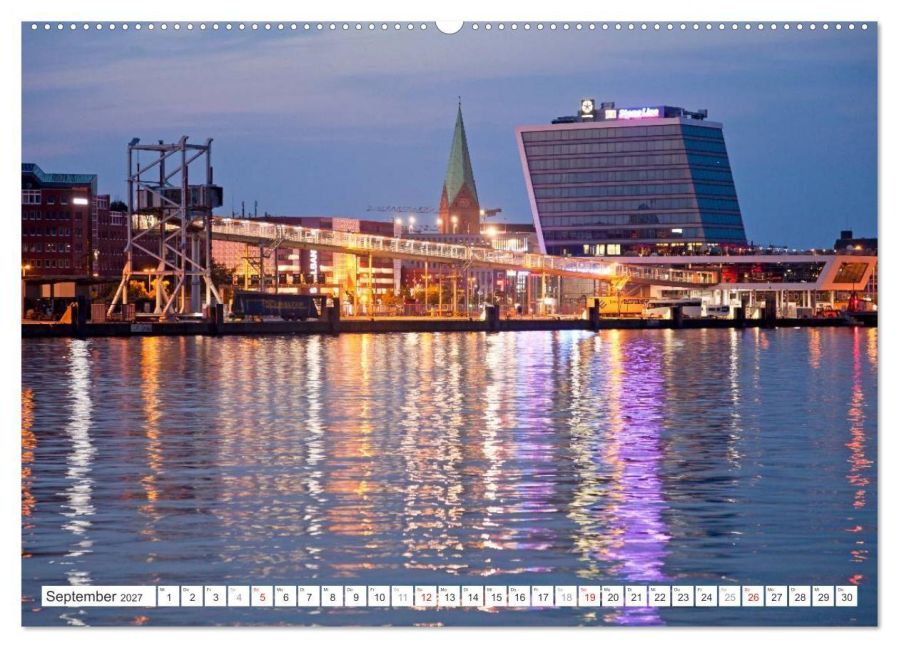 InsideView 13