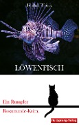 Löwenfisch - Rudolf Trink