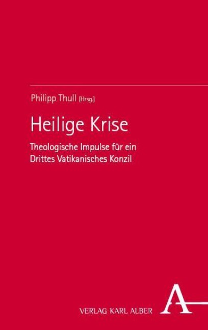 Heilige Krise - 