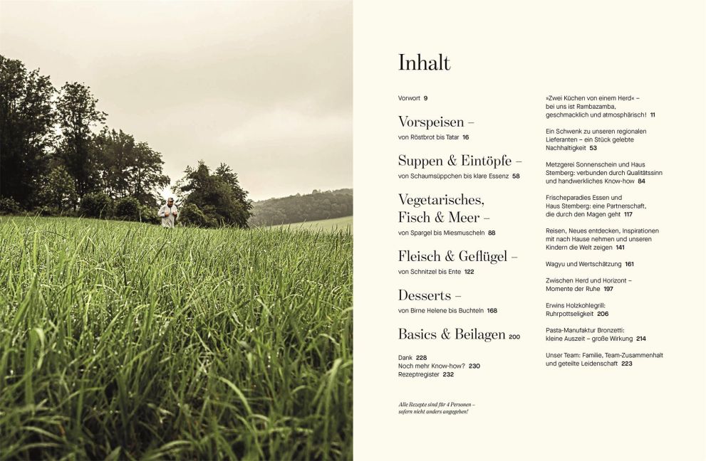 InsideView 1