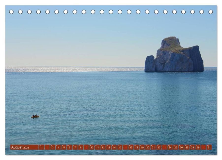 InsideView 13