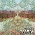 Cover-Bild zum Titel 'John Garcia' von 'John Garcia'