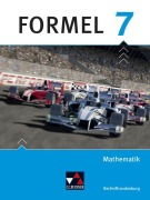 Cover-Bild zum Titel 'Formel Berlin/Brandenburg 7 Ausgabe ab 2025' von 'Tobias Herz, Christian Voß, Julia Müßig, Torsten Studier, Nam Hoang Tran'