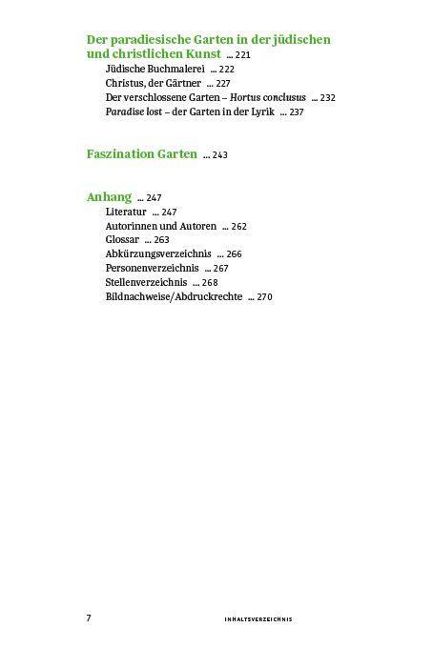 InsideView 3