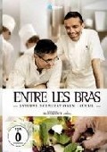 Cover-Bild zum Titel 'Entre Les Bras-3 Sterne.2 G' von 'Paul Lacoste'