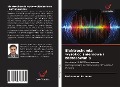 Cover-Bild zum Titel 'Elektrochemia wysokoci¿nieniowa i zastosowania' von 'Mohammed Rahman'