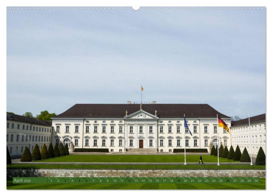 InsideView 8