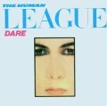Dare! (Remastered) - The Human League