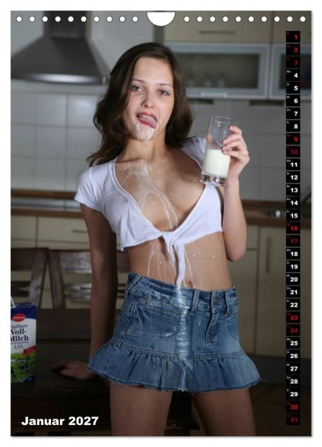 InsideView 6