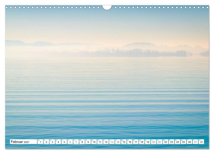 InsideView 7