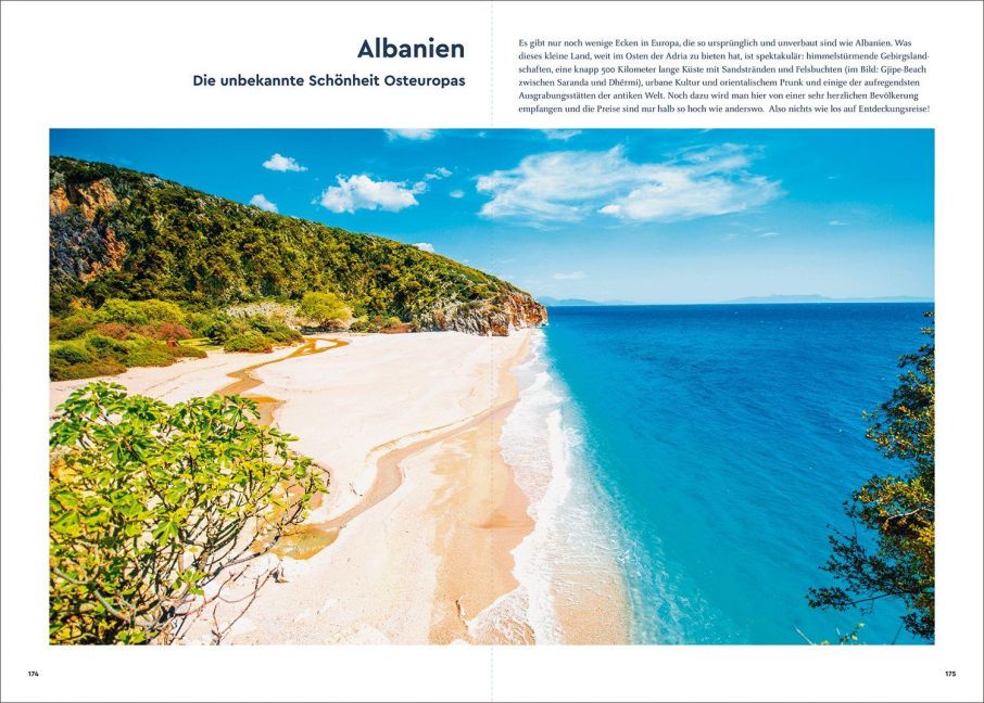 InsideView 14