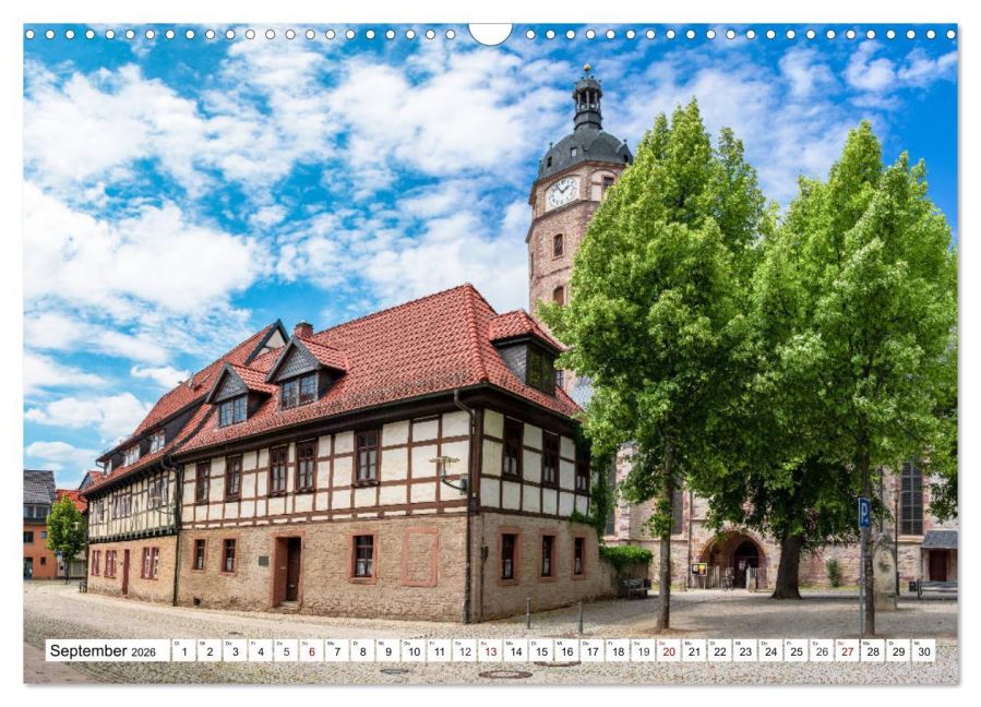InsideView 14
