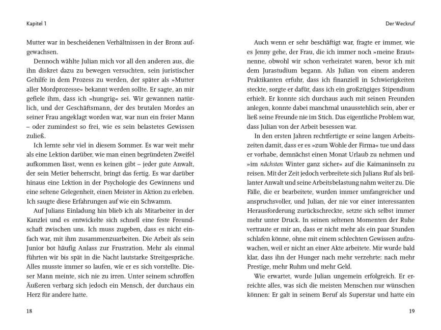 InsideView 4