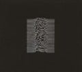 Unknown Pleasures (Collector's Edition) - Joy Division