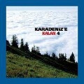 Karadenize Kalan 4 CD - Various Artists