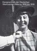 Cover-Bild zum Titel 'Gegen die Unsichtbarkeit' von ''
