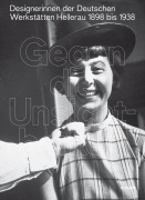 Cover-Bild zum Titel 'Gegen die Unsichtbarkeit' von ''