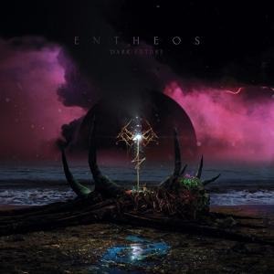 Dark Future - Entheos