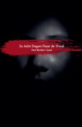 Cover-Bild zum Titel 'In Acht Dagen Naar de Dood' von 'Mynthe J. Zwaal'