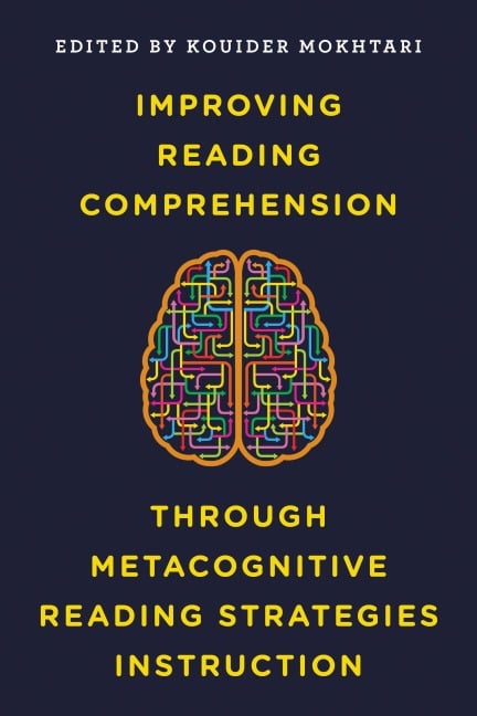 Improving Reading Comprehension through Metacognitive Reading Strategies Instruction - 