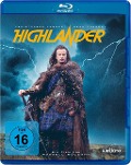 Highlander BD - 