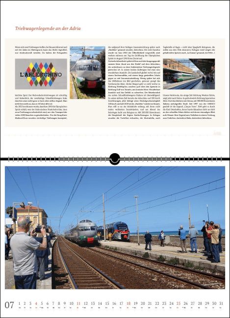 InsideView 7