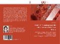 Cover-Bild zum Titel 'Profil immunologique des LAL chez les enfants au Maroc' von 'Nadia Dakka'