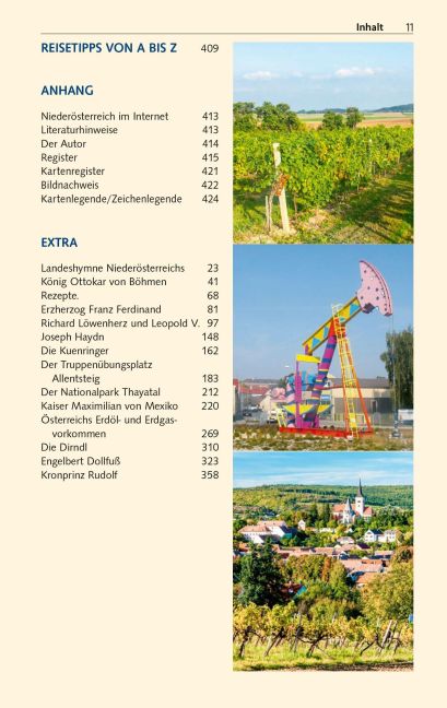 InsideView 12