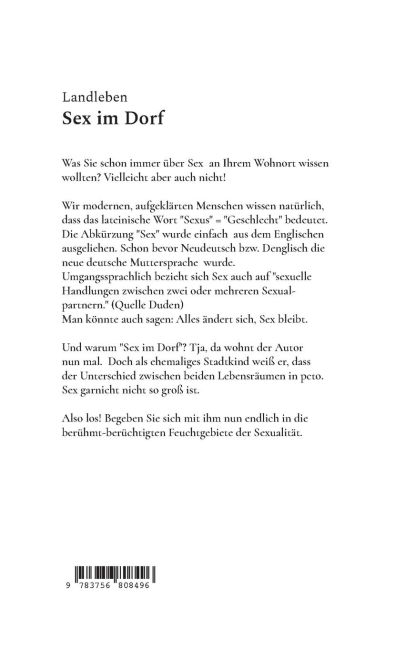 InsideView 1