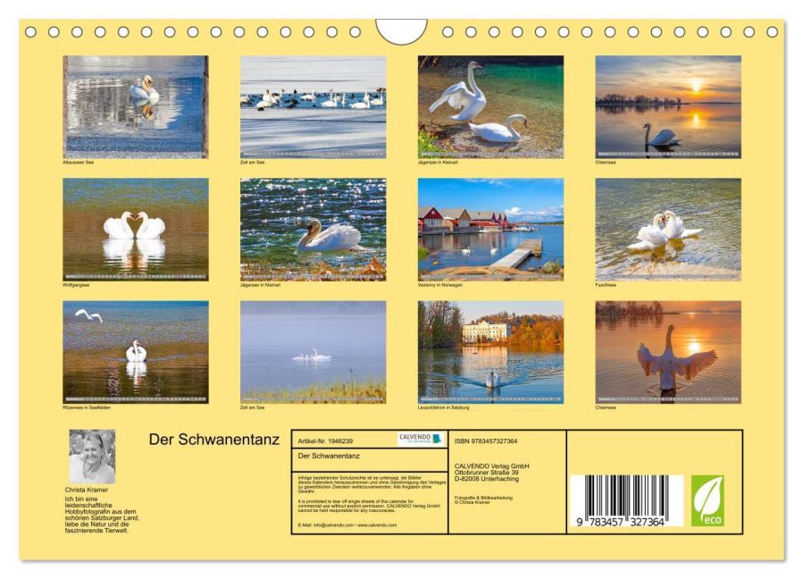 InsideView 5