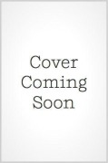 Cover-Bild zum Titel 'Rocket Beams, Lunar Dreams' von 'Chiara Colombi'