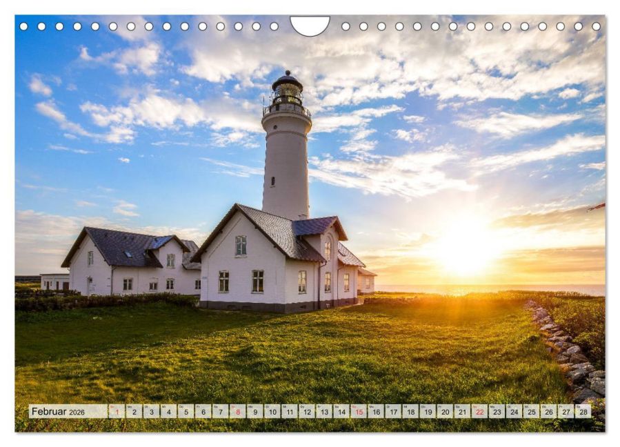 InsideView 7