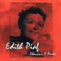 Chansons D'amour - Edith Piaf