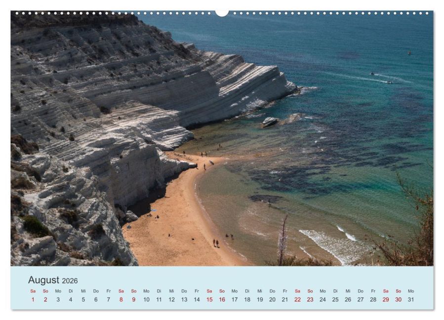 InsideView 12