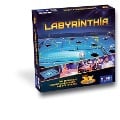 Labyrinthia - 
