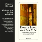  Reiches Erbe