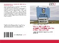 Cover-Bild zum Titel 'Visión del conflicto armado Malvinas por los diferentes actores' von 'Antonio Fernando González Recuero'