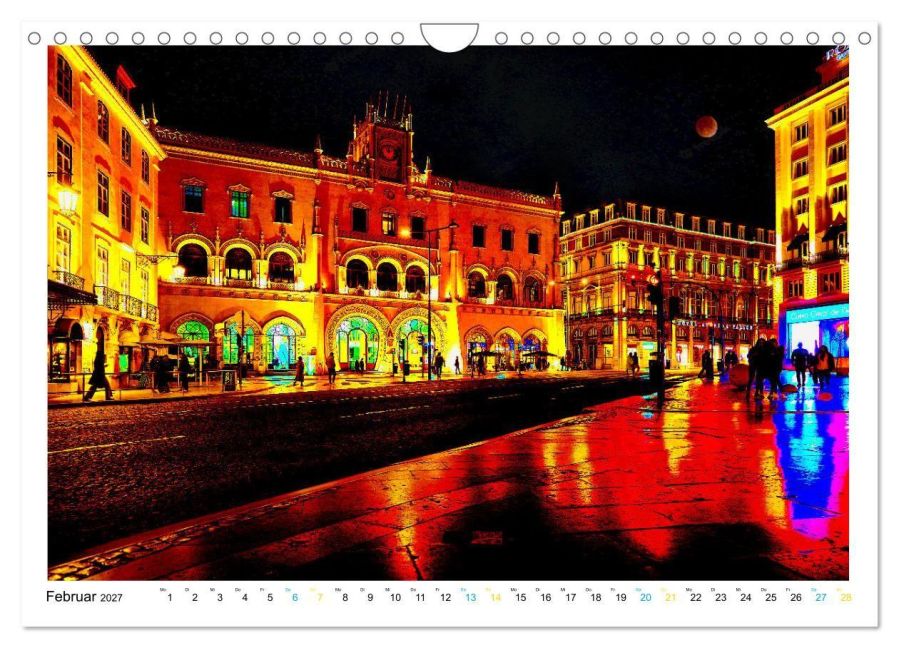 InsideView 7