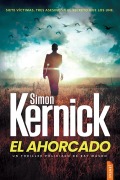 El ahorcado - Simon Kernick