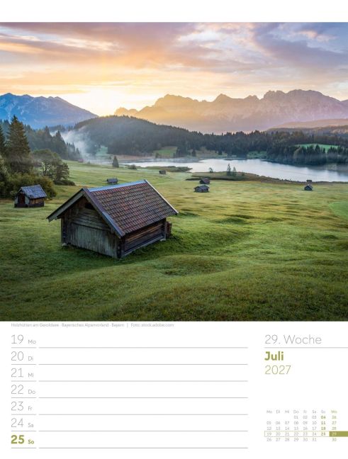 InsideView 33