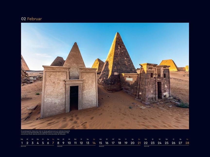 InsideView 11