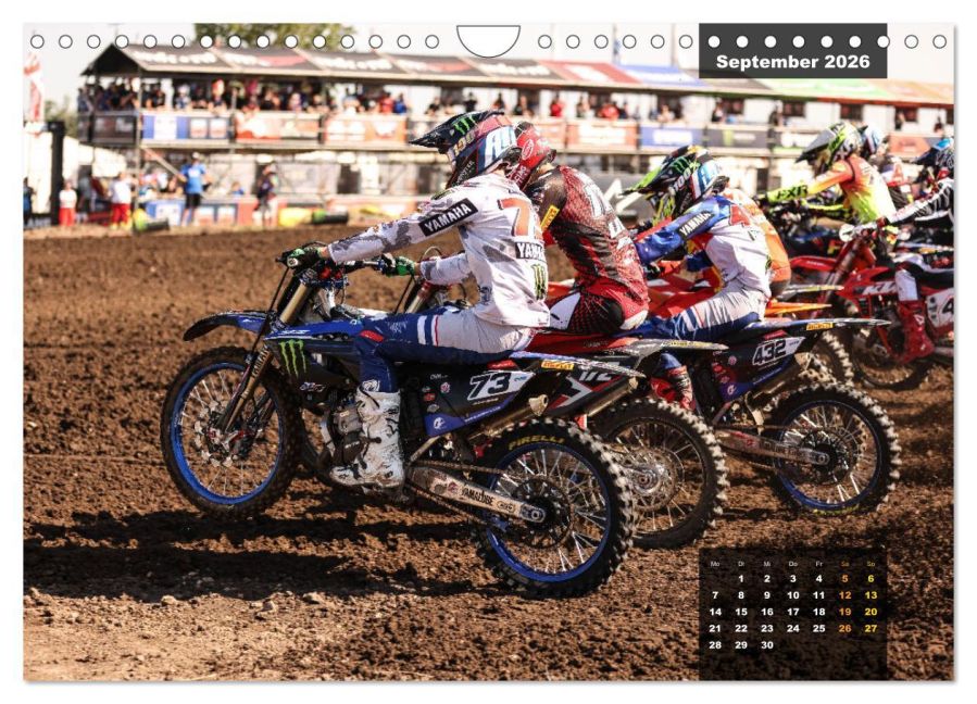 InsideView 14