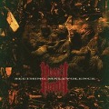 Seething Malevolence - Vomit Forth